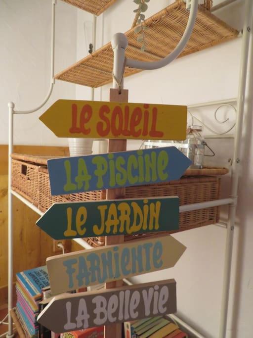 Joli Gite Rural Dans Un Havre De Paix Saint-Bonnet-le-Troncy Ngoại thất bức ảnh