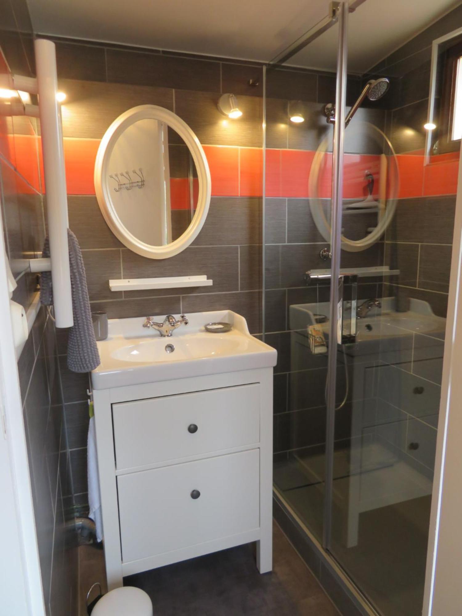 Joli Gite Rural Dans Un Havre De Paix Saint-Bonnet-le-Troncy Ngoại thất bức ảnh