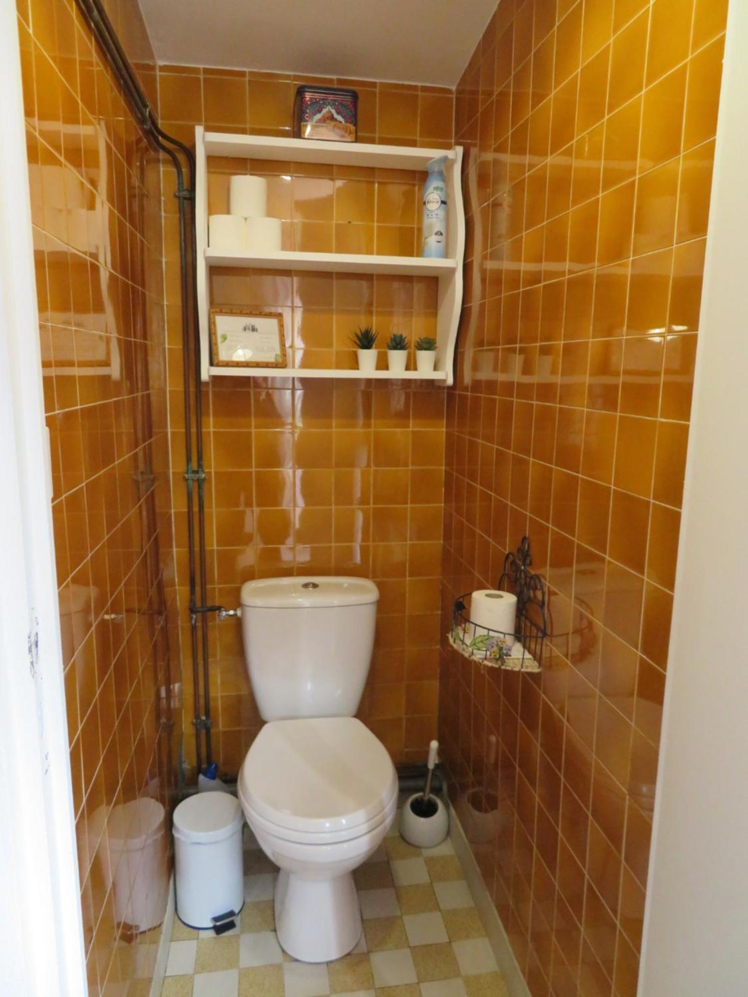 Joli Gite Rural Dans Un Havre De Paix Saint-Bonnet-le-Troncy Ngoại thất bức ảnh