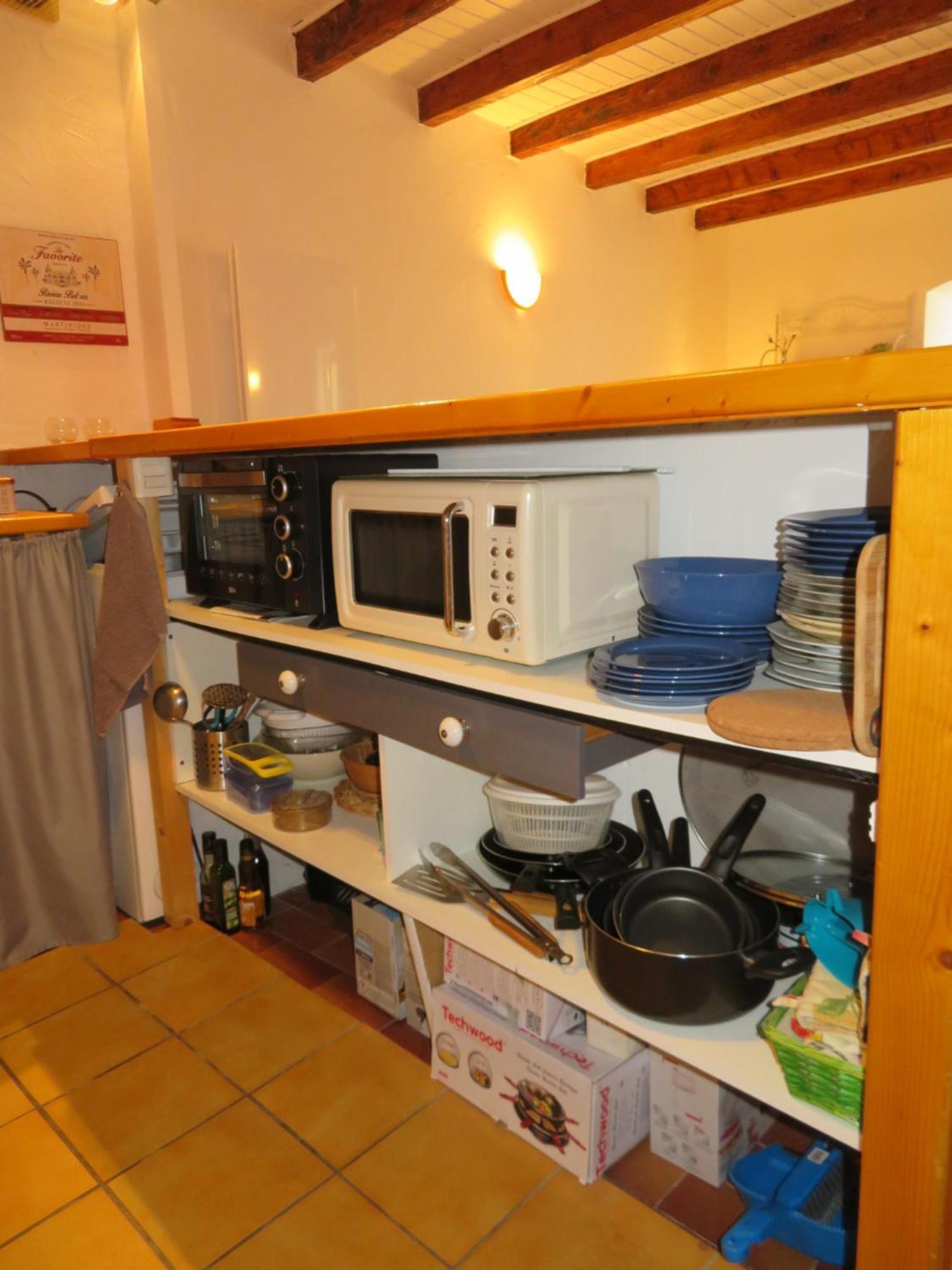 Joli Gite Rural Dans Un Havre De Paix Saint-Bonnet-le-Troncy Ngoại thất bức ảnh