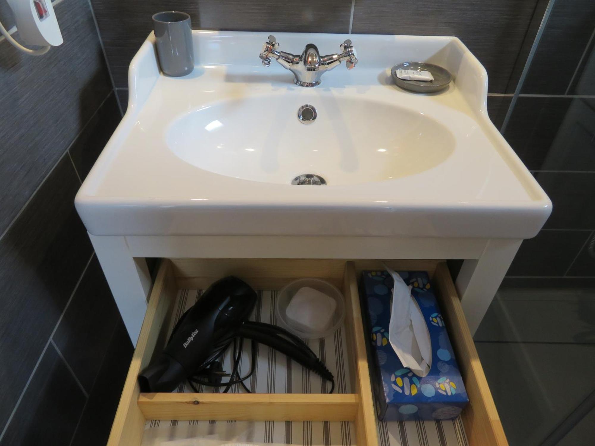 Joli Gite Rural Dans Un Havre De Paix Saint-Bonnet-le-Troncy Ngoại thất bức ảnh