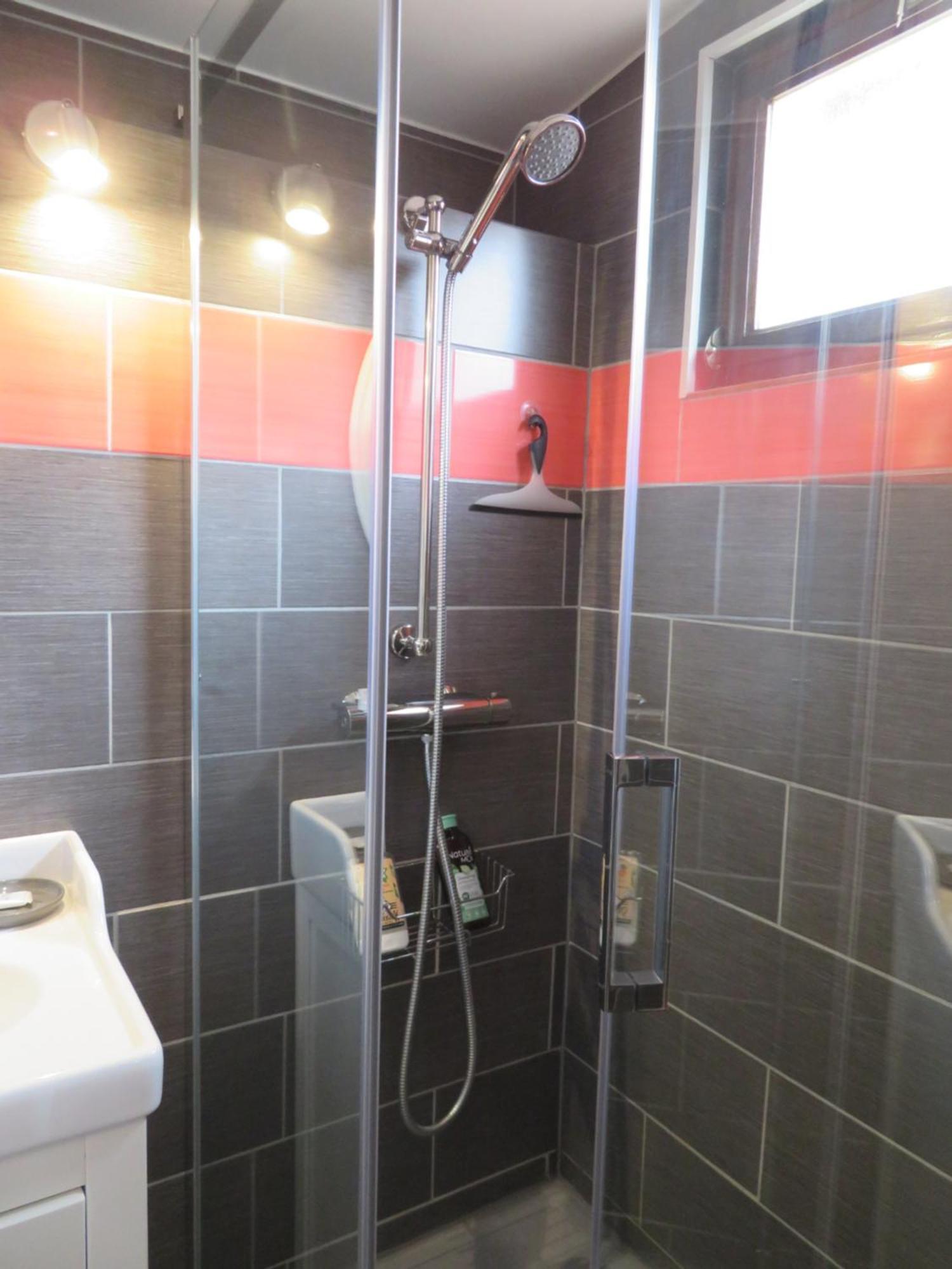 Joli Gite Rural Dans Un Havre De Paix Saint-Bonnet-le-Troncy Ngoại thất bức ảnh