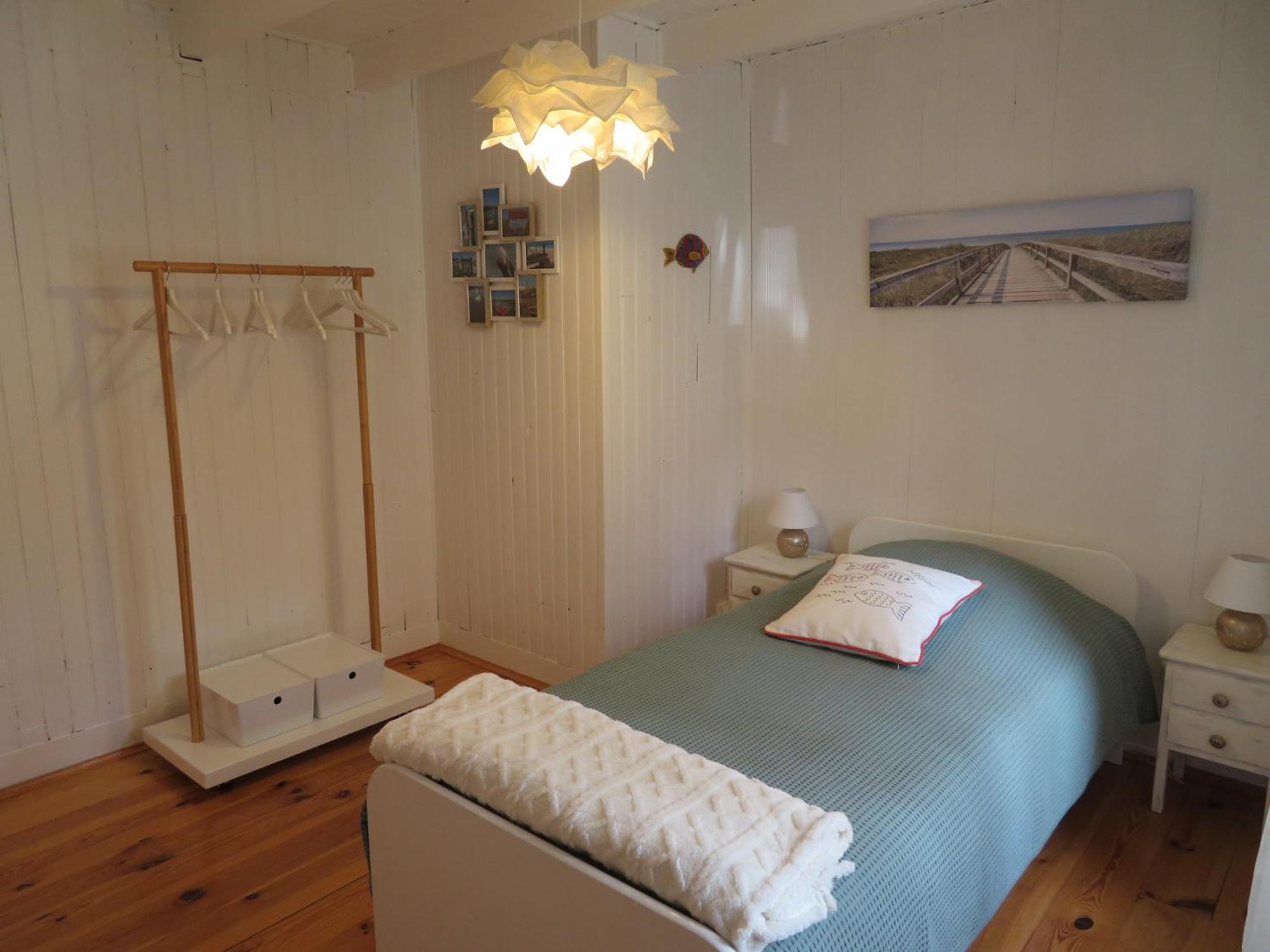 Joli Gite Rural Dans Un Havre De Paix Saint-Bonnet-le-Troncy Ngoại thất bức ảnh